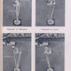 Image for article titled The New York Library's Digital Photo Archive: Spills! Chills! LaGuardia!